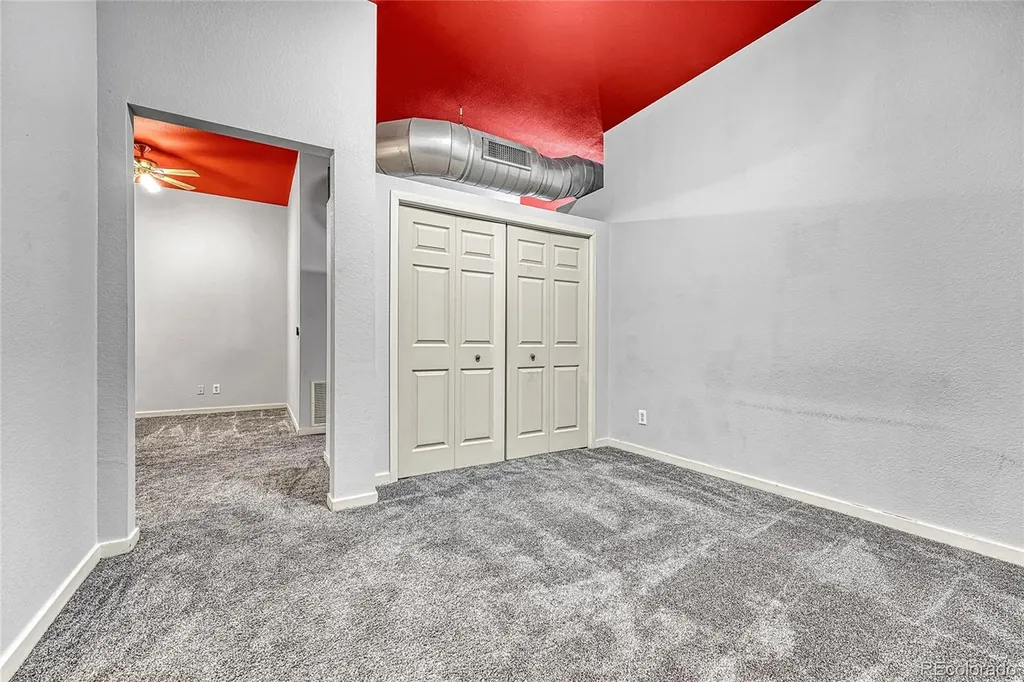 2900 N Downing Street Denver CO 80205