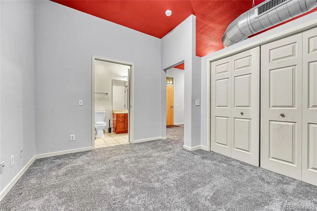 2900 N Downing Street Denver CO 80205