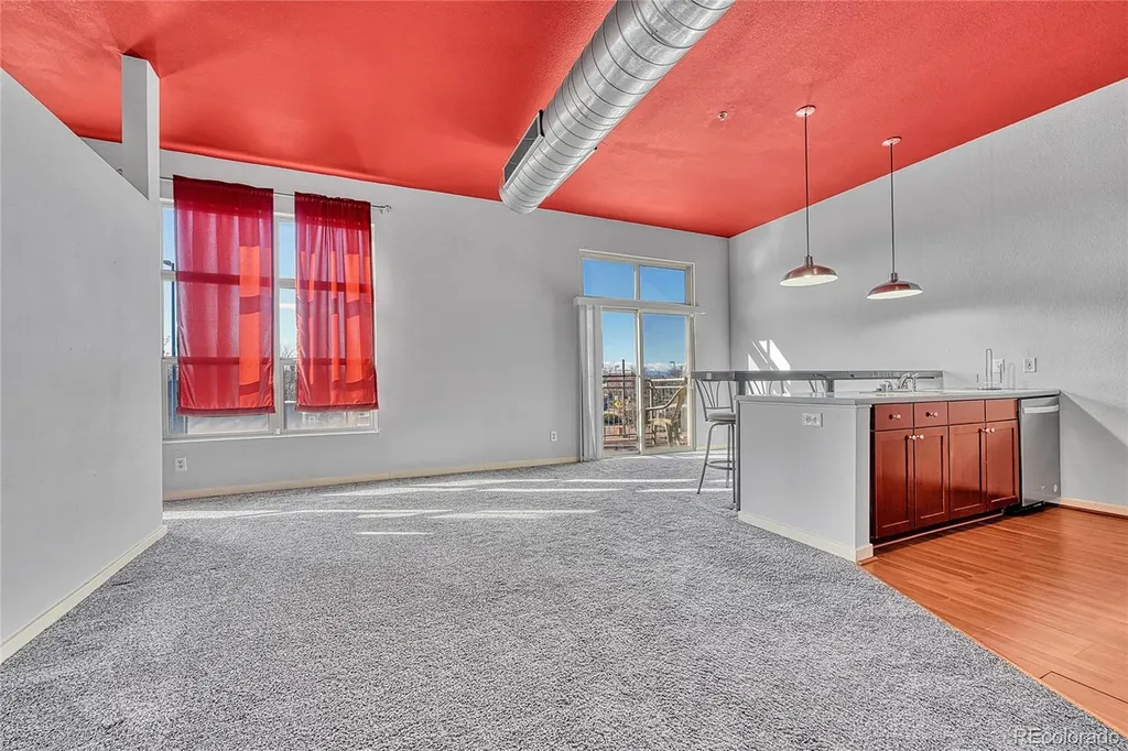 2900 N Downing Street Denver CO 80205