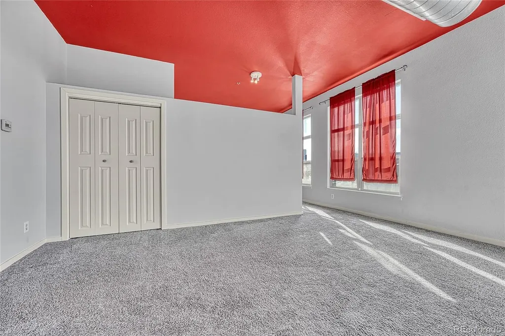 2900 N Downing Street Denver CO 80205