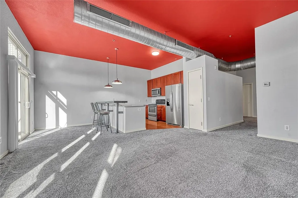 2900 N Downing Street Denver CO 80205