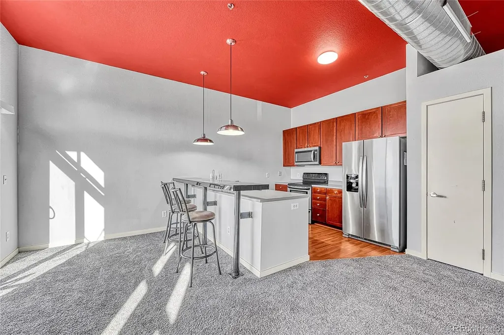 2900 N Downing Street Denver CO 80205
