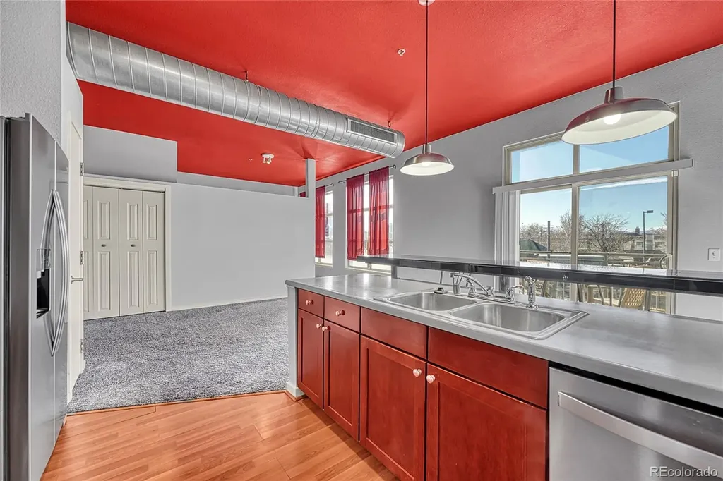 2900 N Downing Street Denver CO 80205