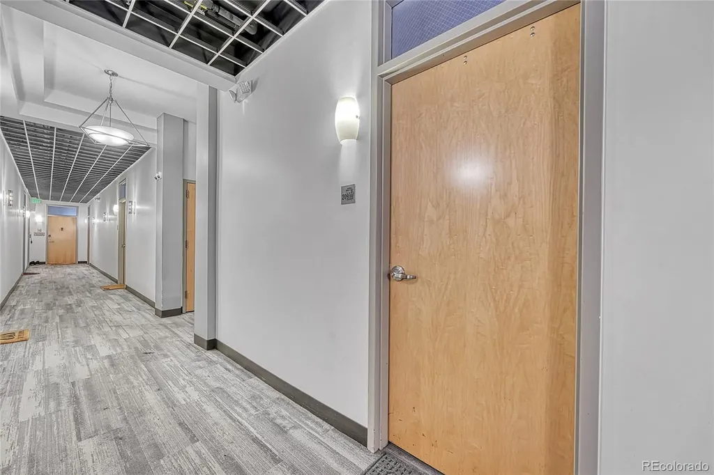 2900 N Downing Street Denver CO 80205