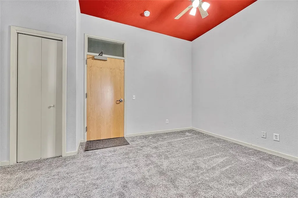 2900 N Downing Street Denver CO 80205