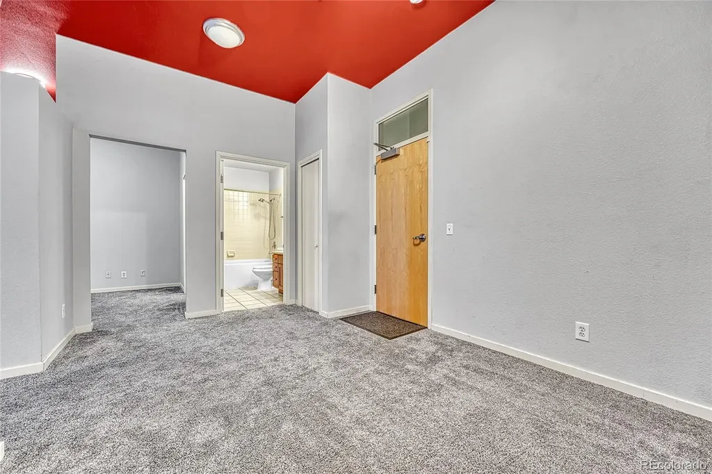 2900 N Downing Street Denver CO 80205