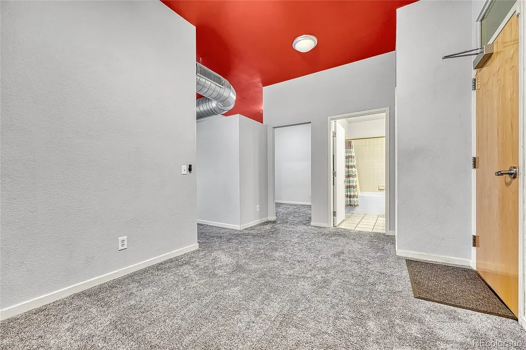 2900 N Downing Street Denver CO 80205