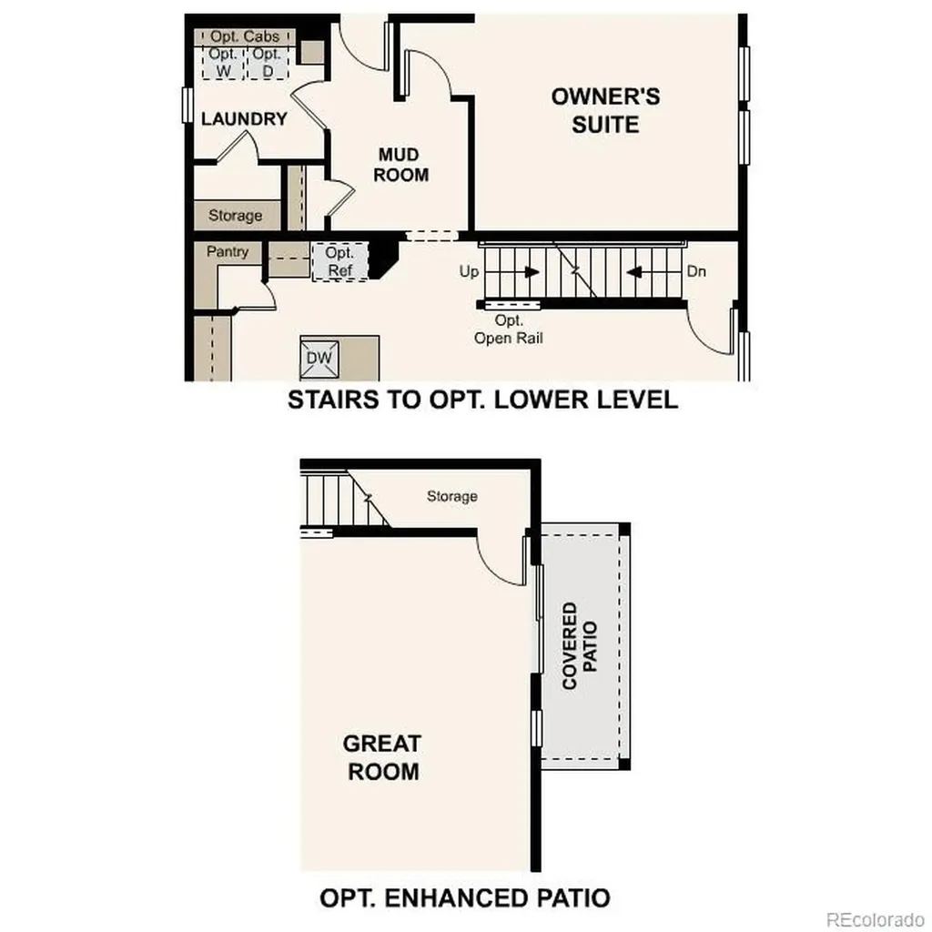 4709 N Valdai Court Aurora CO 80019