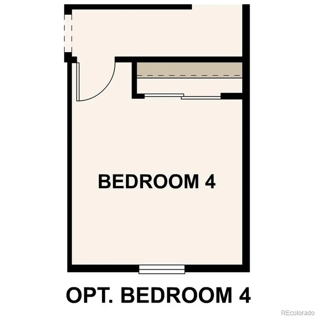 4709 N Valdai Court Aurora CO 80019