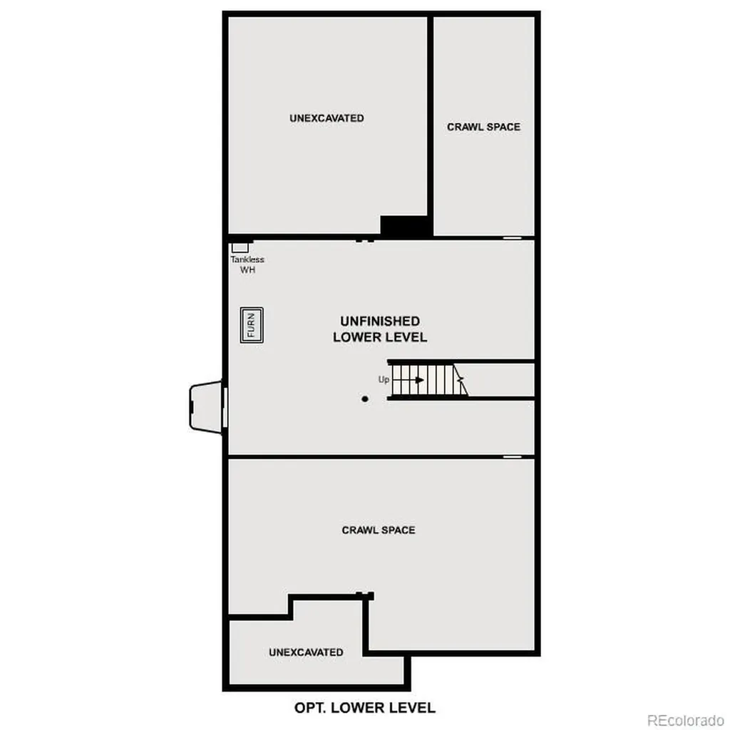 4709 N Valdai Court Aurora CO 80019