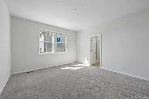 4709 N Valdai Court Aurora CO 80019