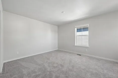 4709 N Valdai Court Aurora CO 80019