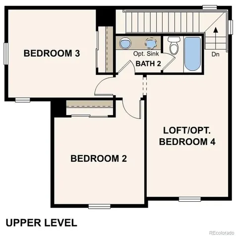 4709 N Valdai Court Aurora CO 80019
