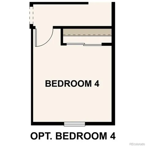 4709 N Valdai Court Aurora CO 80019