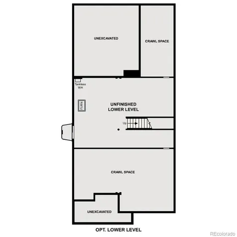 4709 N Valdai Court Aurora CO 80019