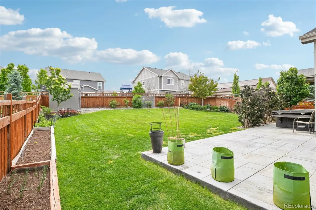 442 Daylily Street Brighton CO 80601