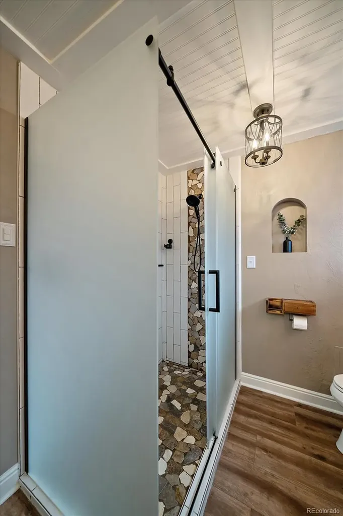 3272 S Wabash Court Denver CO 80231