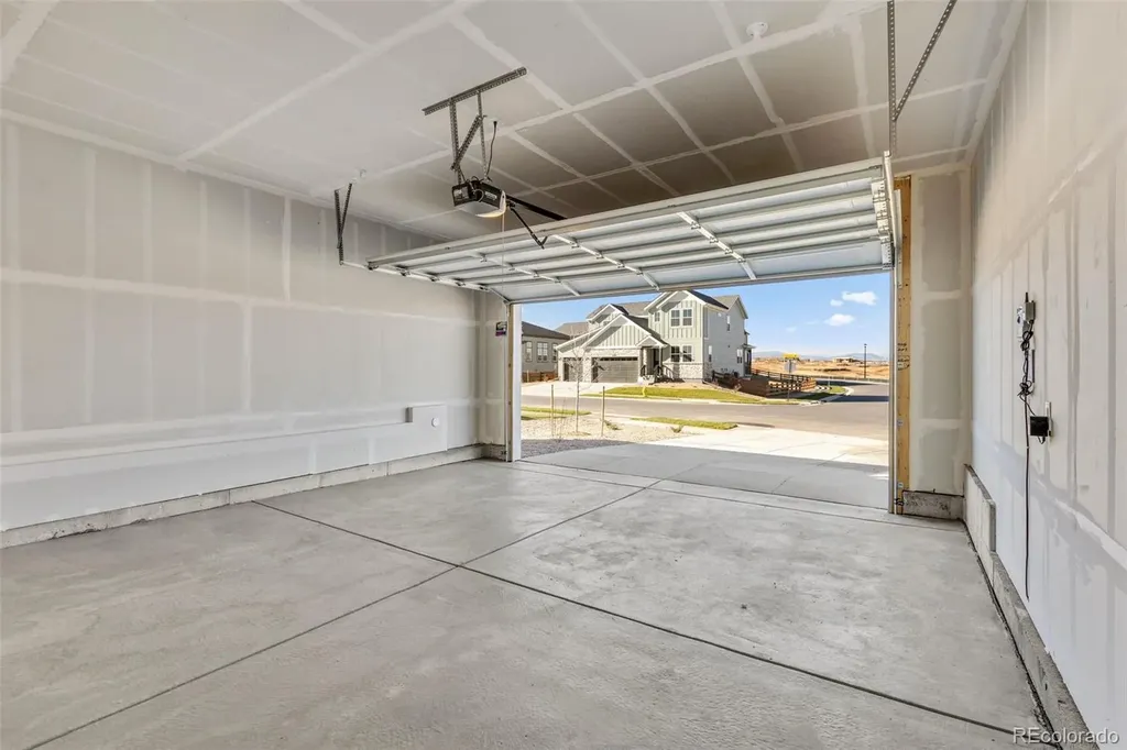15352 Poplar Street Thornton CO 80602