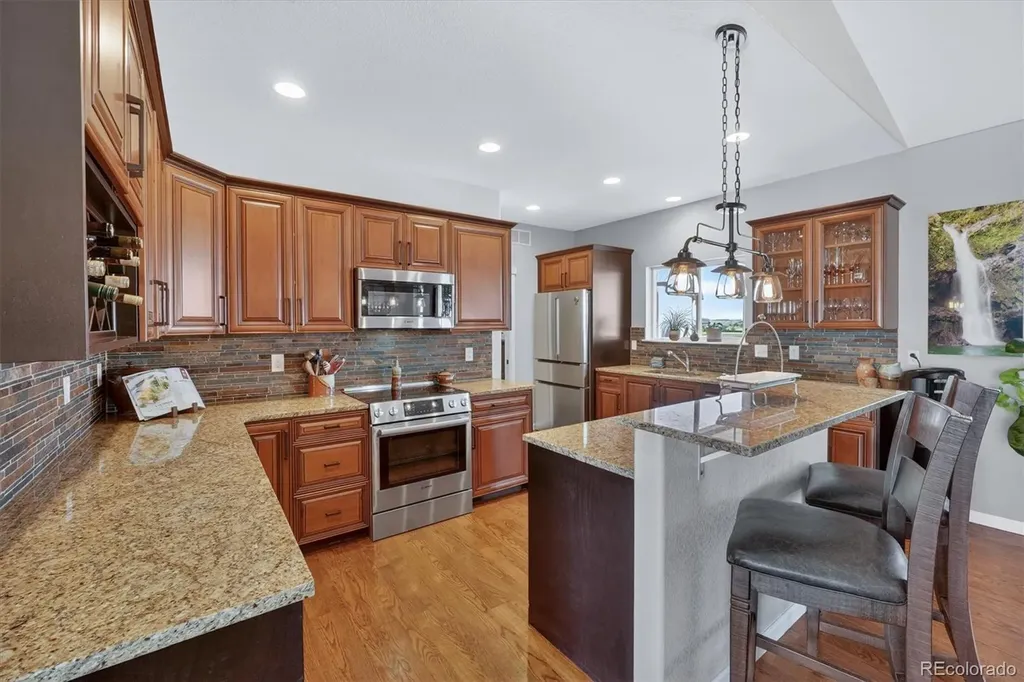 14421 Avery Way Keenesburg CO 80643