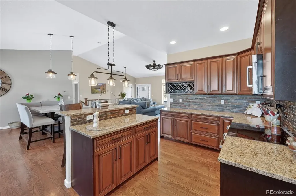 14421 Avery Way Keenesburg CO 80643