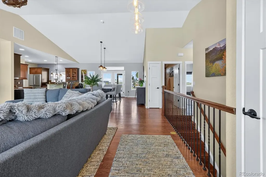 14421 Avery Way Keenesburg CO 80643