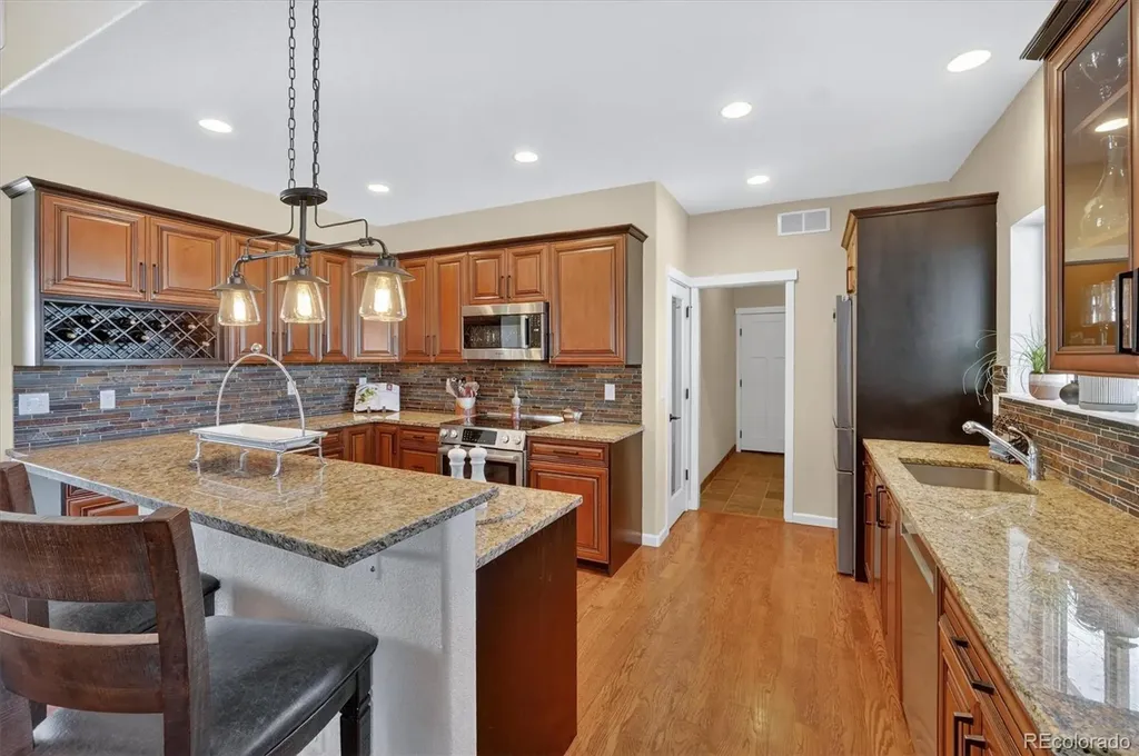 14421 Avery Way Keenesburg CO 80643
