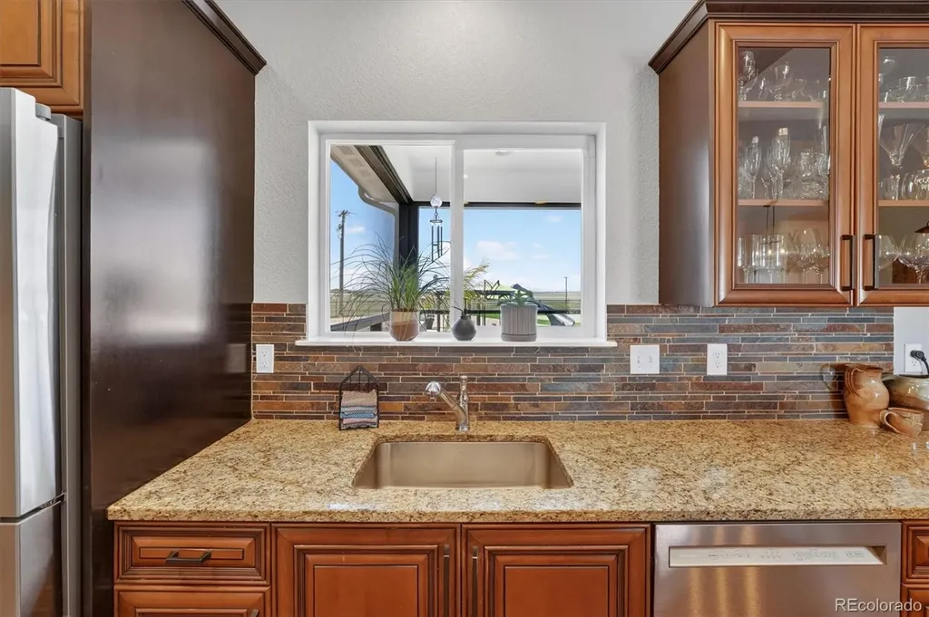 14421 Avery Way Keenesburg CO 80643