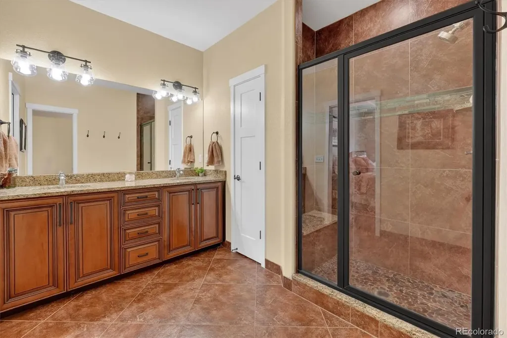 14421 Avery Way Keenesburg CO 80643