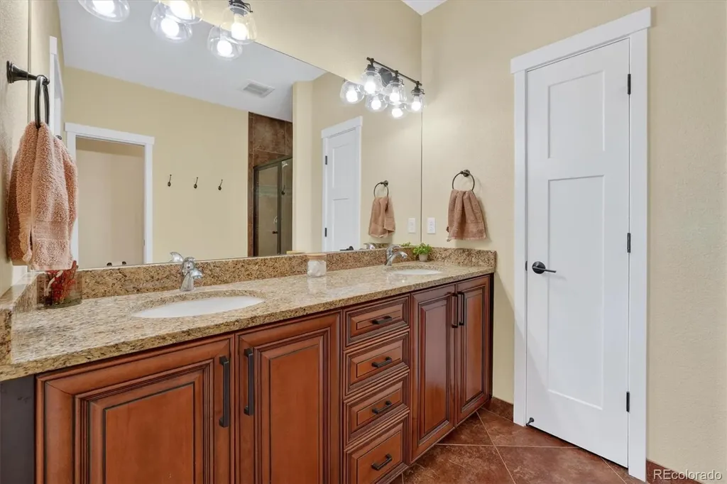 14421 Avery Way Keenesburg CO 80643