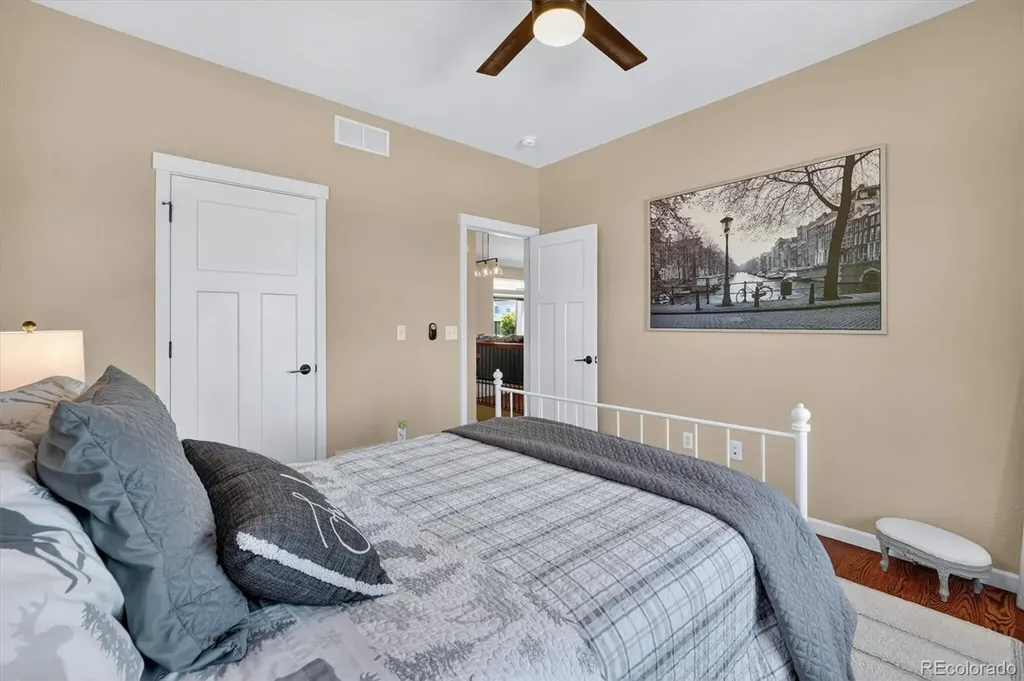 14421 Avery Way Keenesburg CO 80643