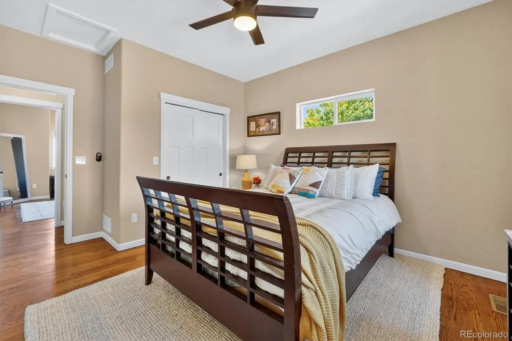 14421 Avery Way Keenesburg CO 80643