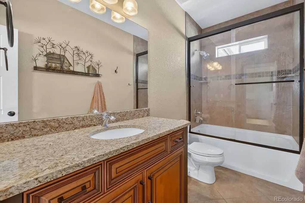 14421 Avery Way Keenesburg CO 80643