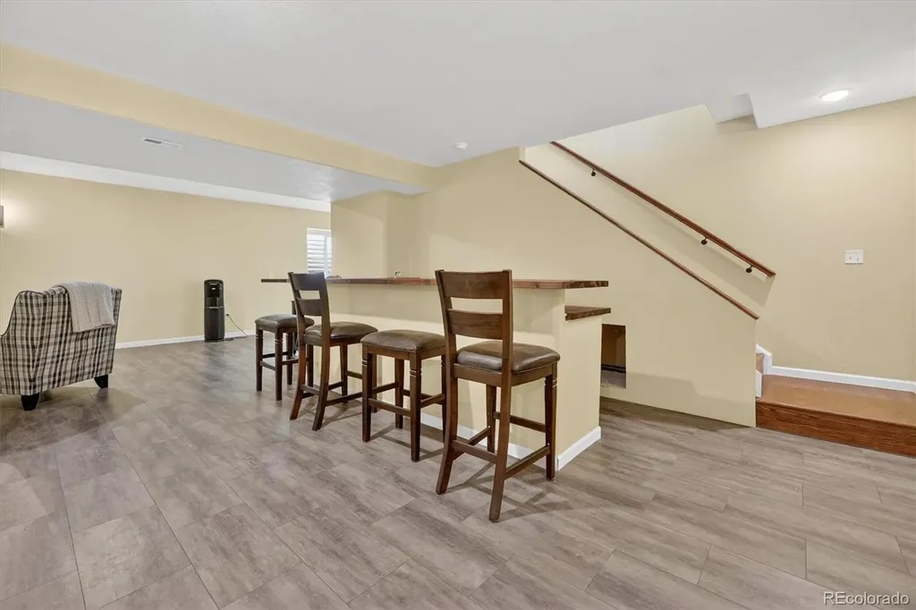 14421 Avery Way Keenesburg CO 80643
