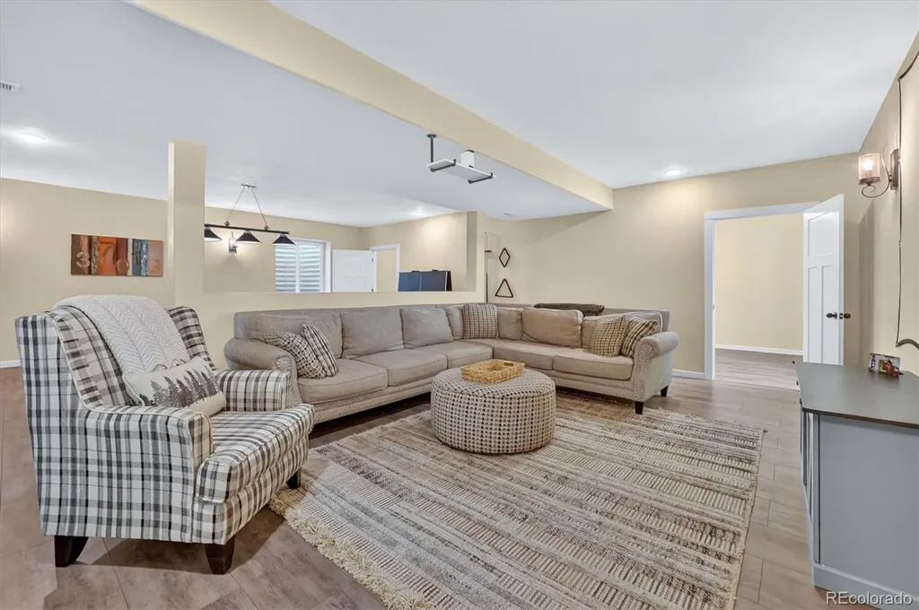 14421 Avery Way Keenesburg CO 80643