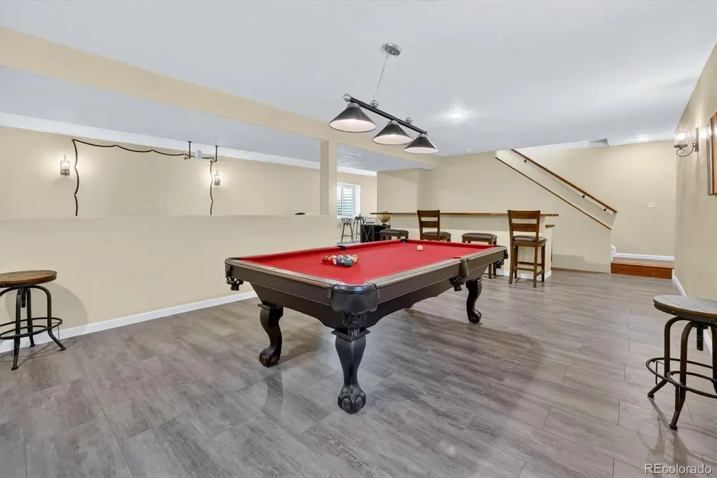 14421 Avery Way Keenesburg CO 80643