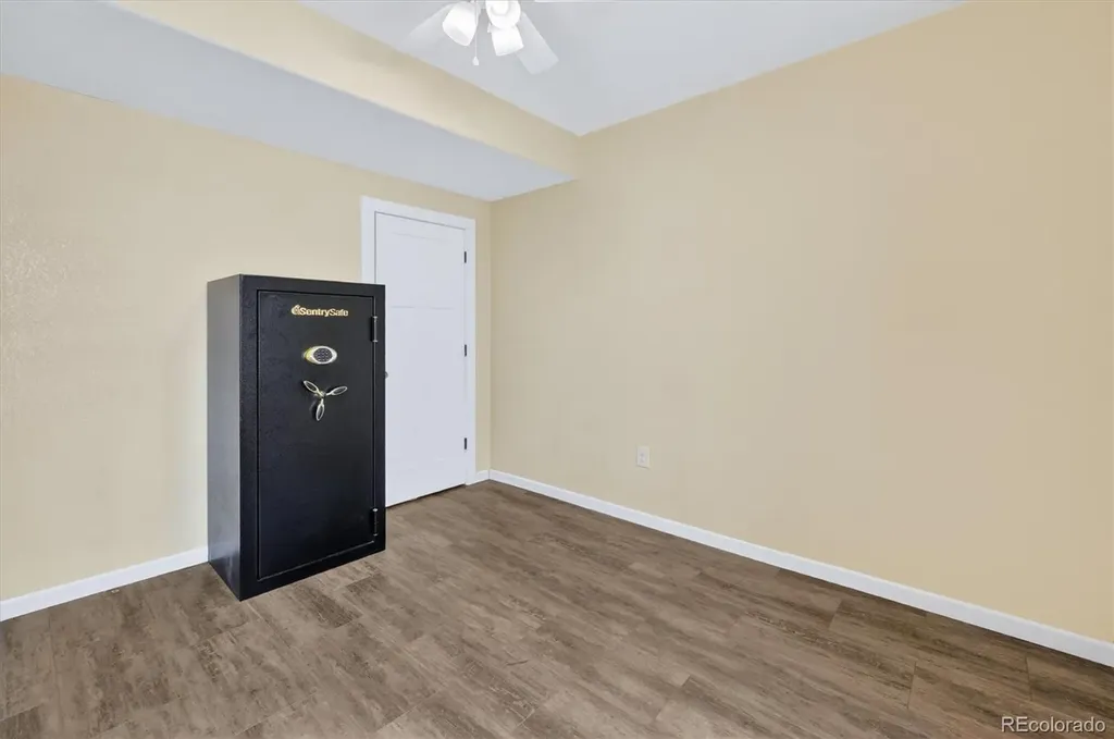 14421 Avery Way Keenesburg CO 80643