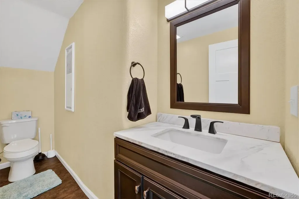 14421 Avery Way Keenesburg CO 80643