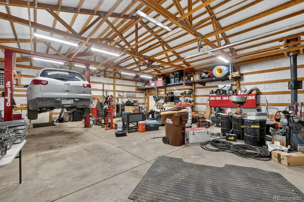 14421 Avery Way Keenesburg CO 80643