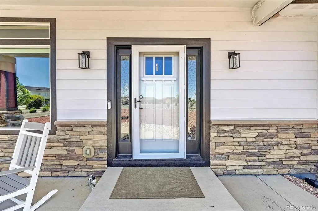 14421 Avery Way Keenesburg CO 80643