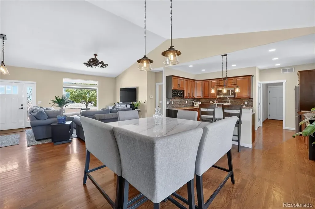 14421 Avery Way Keenesburg CO 80643