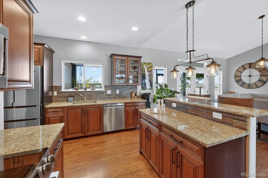 14421 Avery Way Keenesburg CO 80643