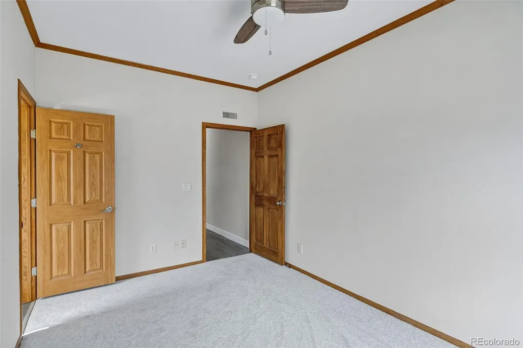609 N Spruce Street Colorado Springs CO 80905
