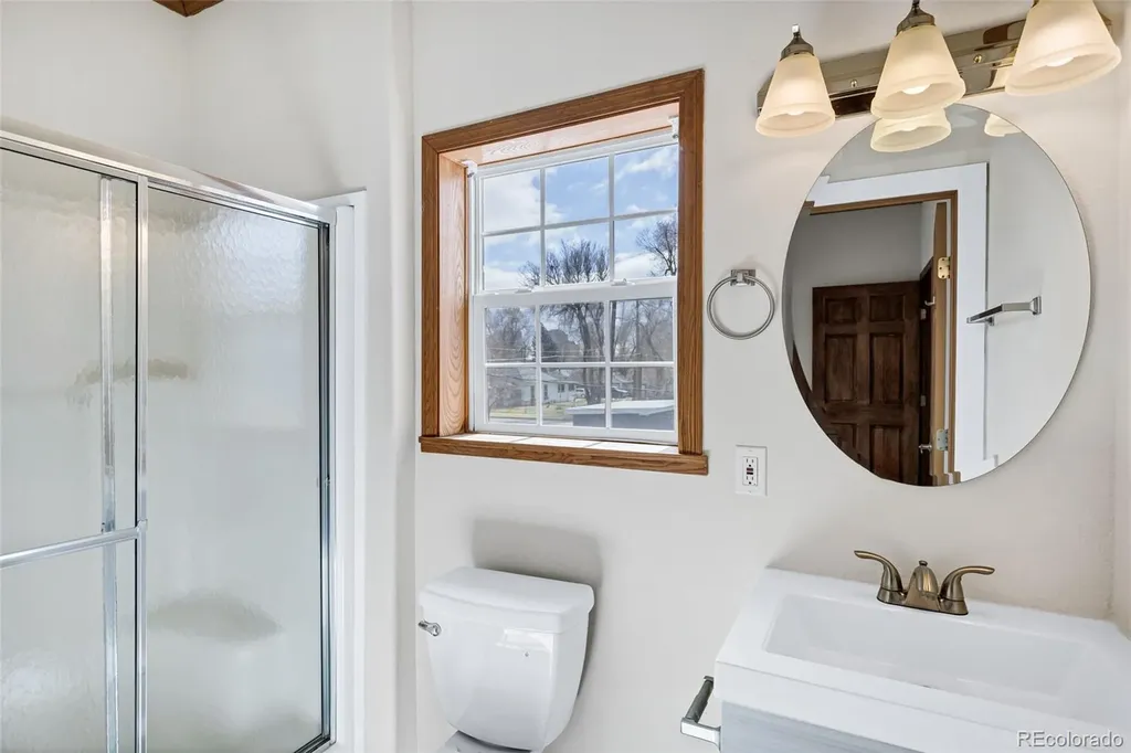 609 N Spruce Street Colorado Springs CO 80905