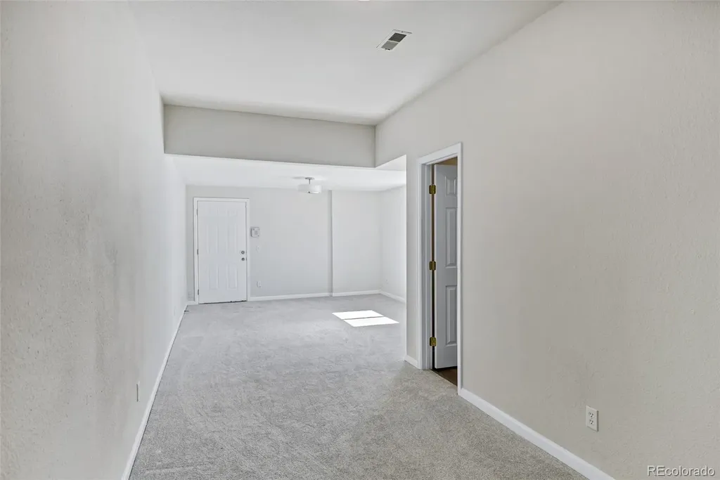 609 N Spruce Street Colorado Springs CO 80905