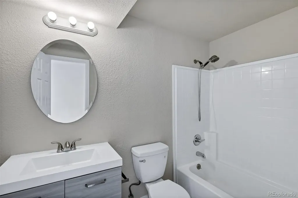 609 N Spruce Street Colorado Springs CO 80905