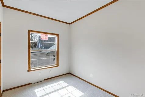 609 N Spruce Street Colorado Springs CO 80905