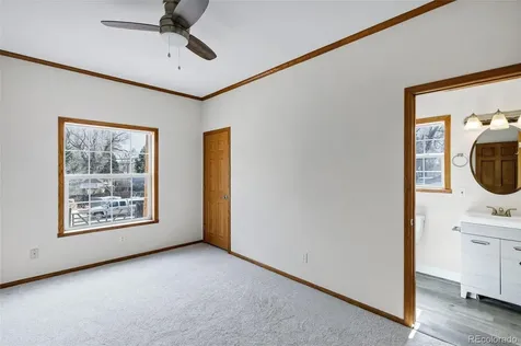 609 N Spruce Street Colorado Springs CO 80905