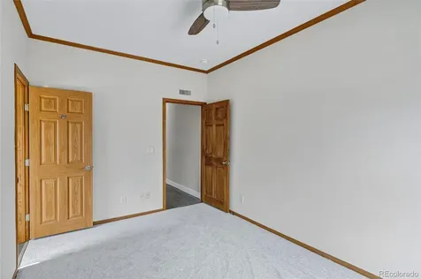 609 N Spruce Street Colorado Springs CO 80905