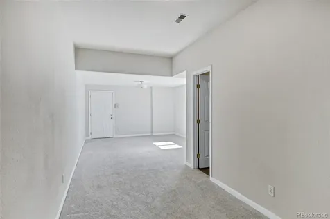 609 N Spruce Street Colorado Springs CO 80905