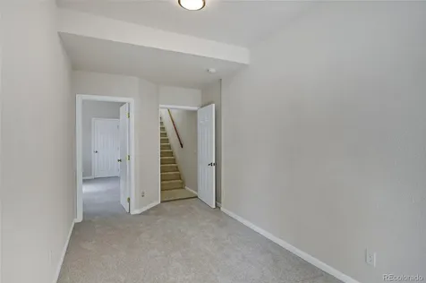 609 N Spruce Street Colorado Springs CO 80905